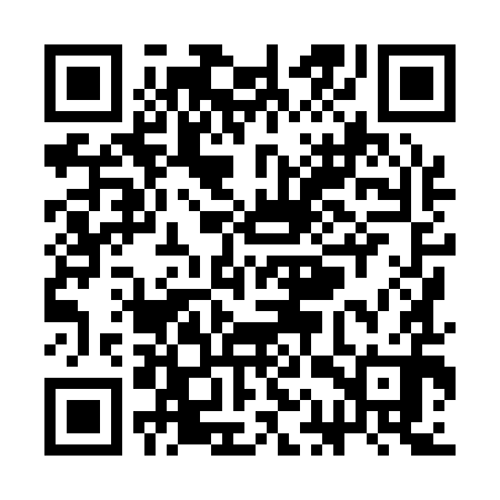 QR code for SAX190