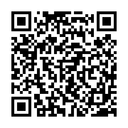QR code for SAX417