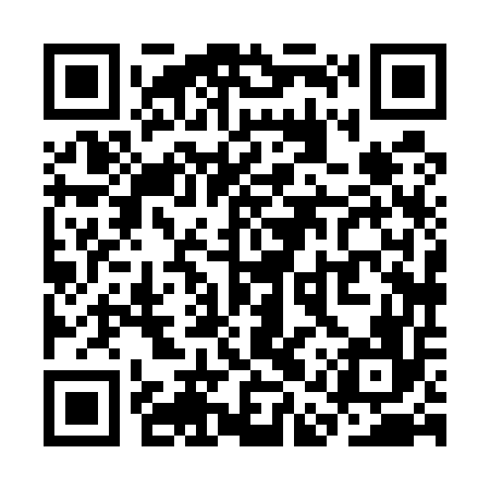 QR code for SAX556