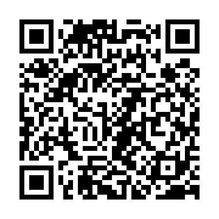 QR code for SAY511