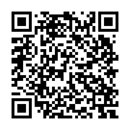 QR code for SAY607