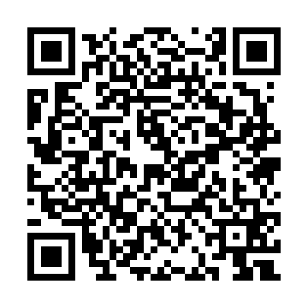 QR code for SBA6610