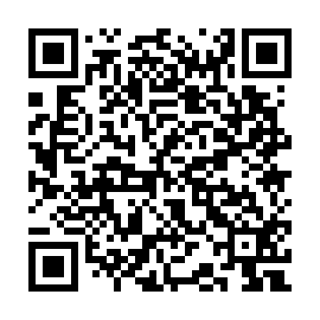 QR code for SBA712