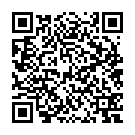 QR code for SBB2320