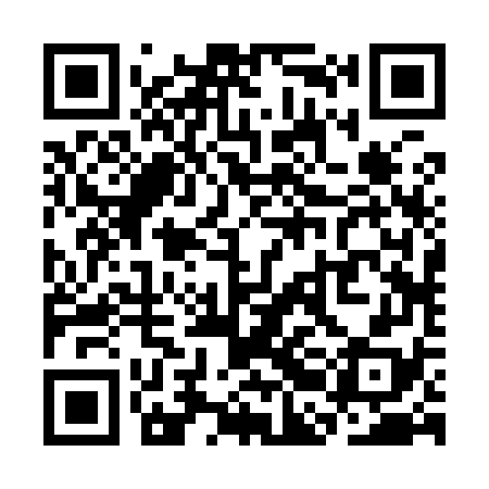 QR code for SBB978