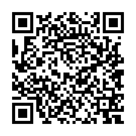 QR code for SBD1605
