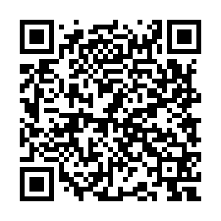 QR code for SBD960