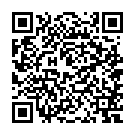 QR code for SBE7820