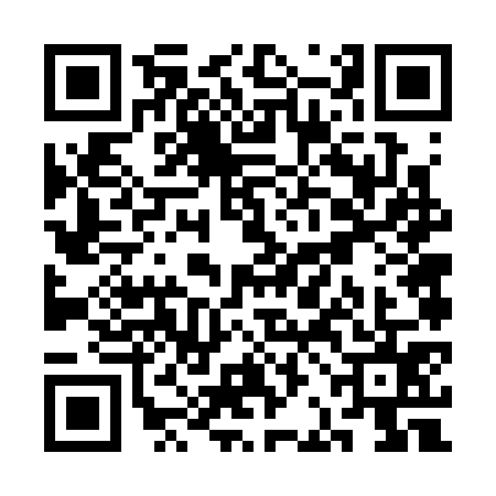 QR code for SBF3755