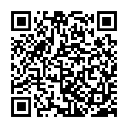 QR code for SBG393