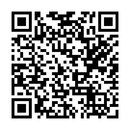 QR code for SBG970