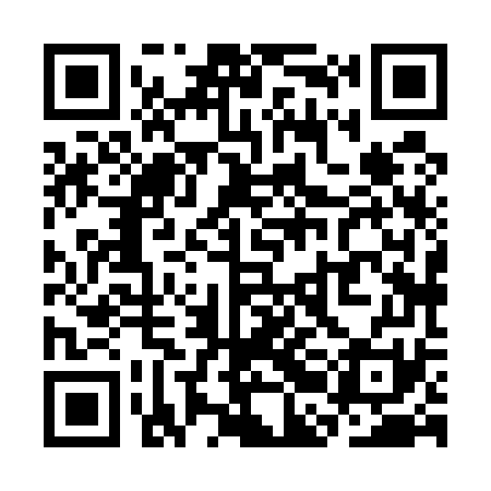 QR code for SBH571