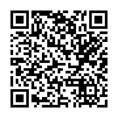 QR code for SBI385