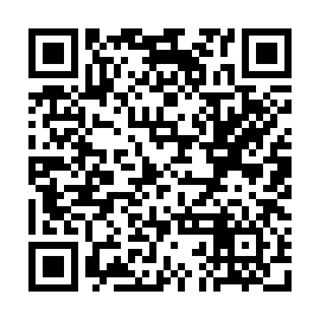 QR code for SBI386