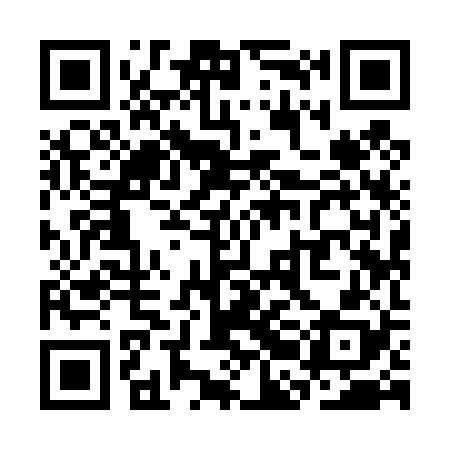 QR code for SBI428
