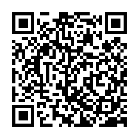 QR code for SBI470