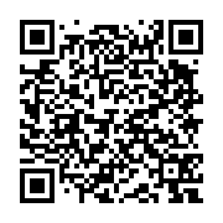 QR code for SBI474