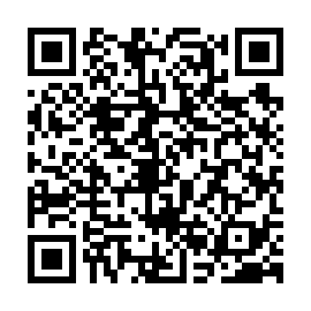 QR code for SBI6393