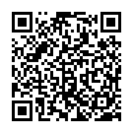 QR code for SBJ265