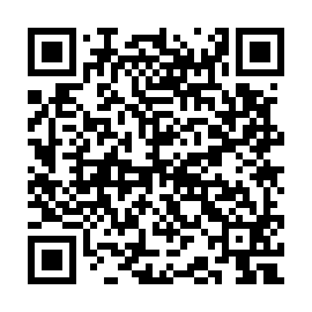 QR code for SBK592