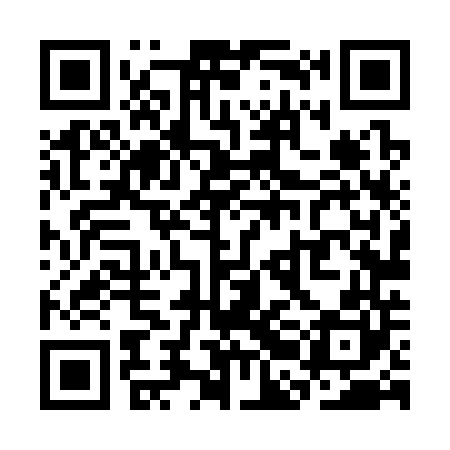 QR code for SBL340
