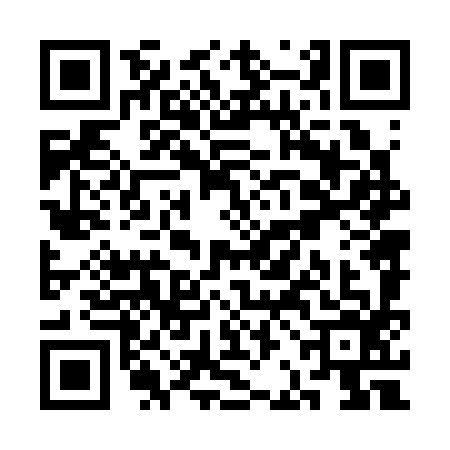 QR code for SBN3963