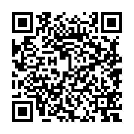 QR code for SBN8190