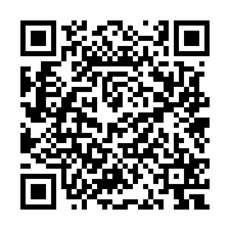QR code for SBO5255