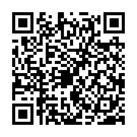 QR code for SBP2715