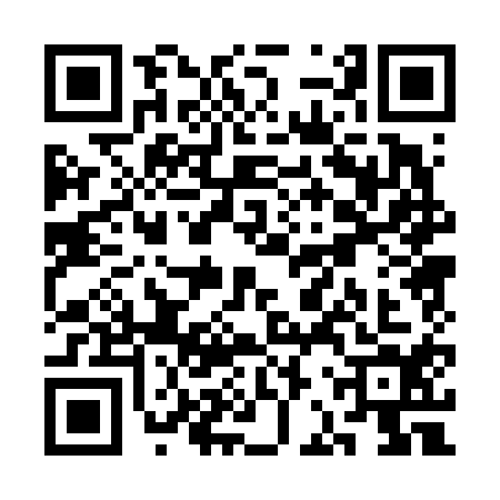 QR code for SBP6147