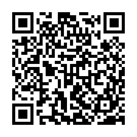 QR code for SBQ064