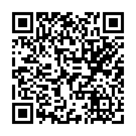 QR code for SBQ304