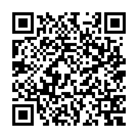 QR code for SBQ7755