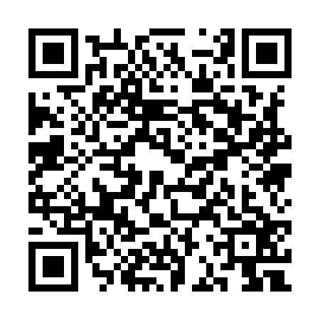 QR code for SBQ9261