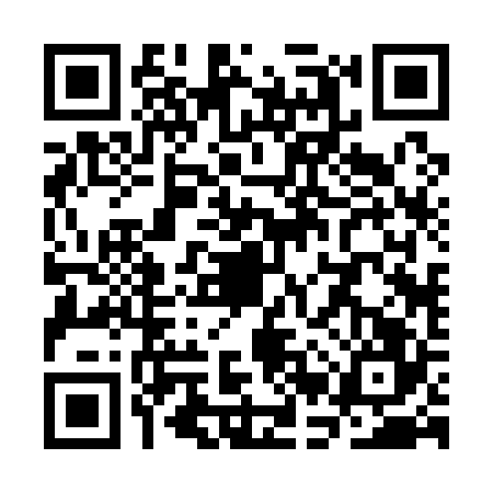 QR code for SBR1264