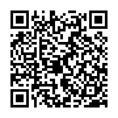QR code for SBT0600