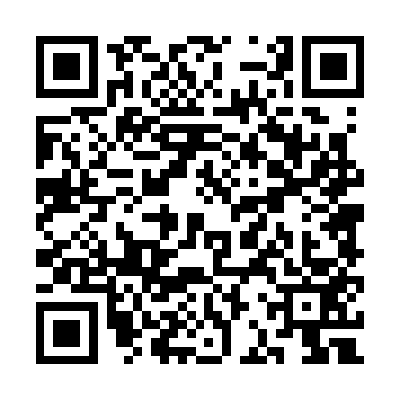 QR code for SBT3534