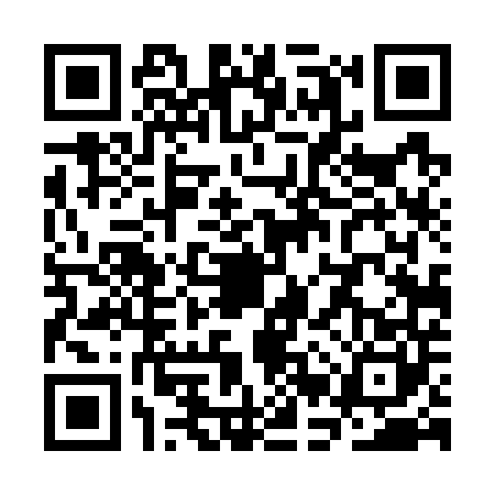 QR code for SBT7405