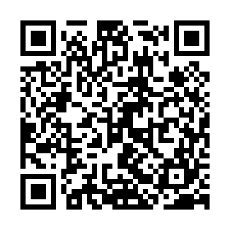 QR code for SBU064