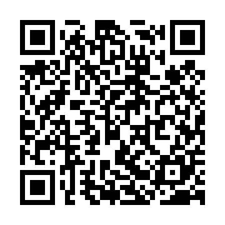 QR code for SBU405