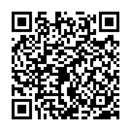 QR code for SBU7205