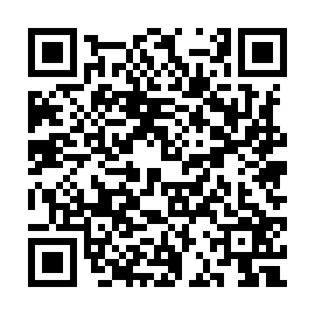 QR code for SBU9265