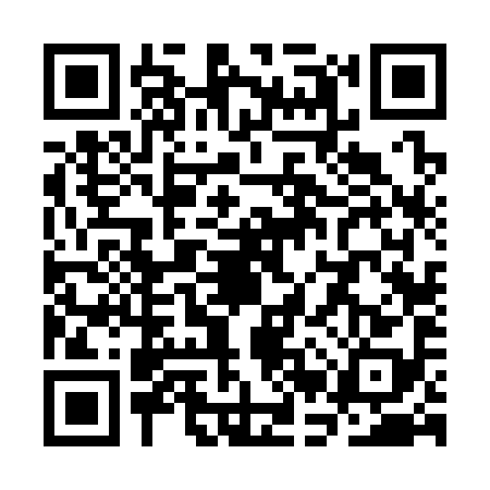 QR code for SBV3982