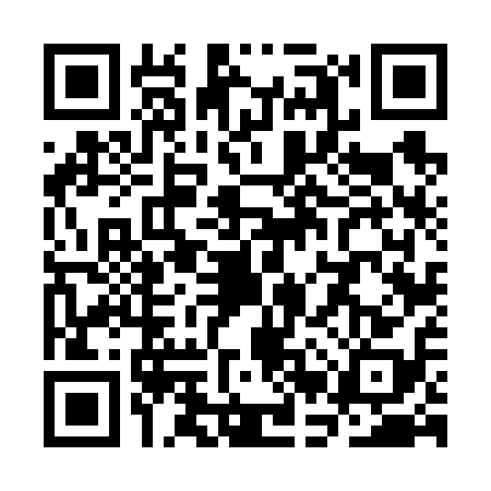 QR code for SBV6187