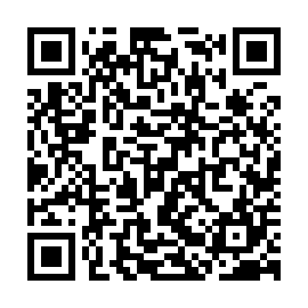 QR code for SBV904