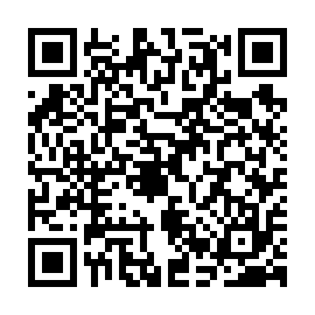 QR code for SBW6177