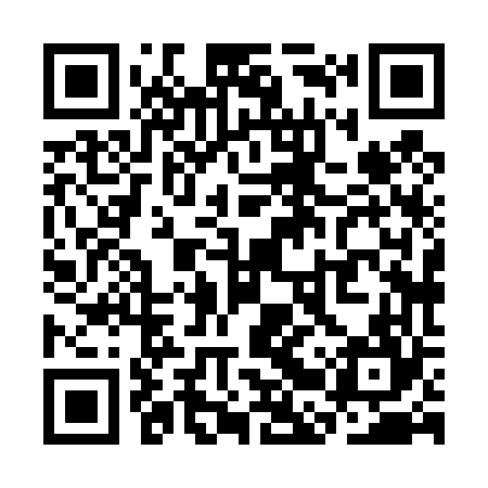 QR code for SBX464