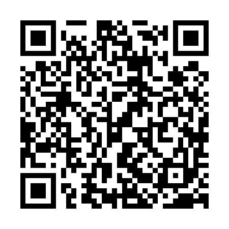 QR code for SBX593