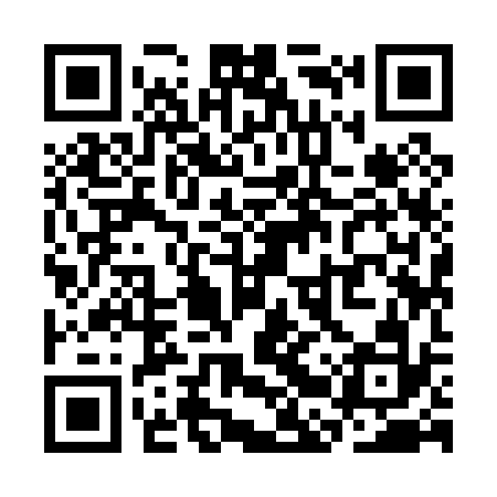 QR code for SBY032