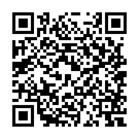 QR code for SBZ1863